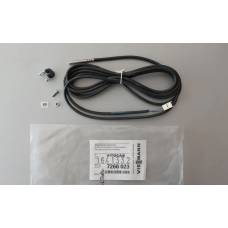 Датчик  тяги  до  Vitogas  100   7266 023