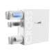 Система зворотнього осмосу ES CROSS 90 MO 3600 PECO