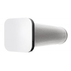 Провітрювач   Smart Stream   d 150   ППР 04-25   Стандарт  WI-FI   квадратний