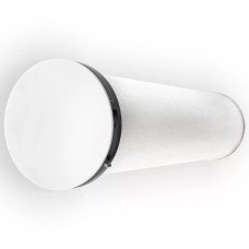 Провітрювач Smart Stream d 150 Wi-Fi круглий