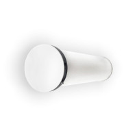 Провітрювач   Smart Stream   d 150   ППР 02-25   Класік   круглий