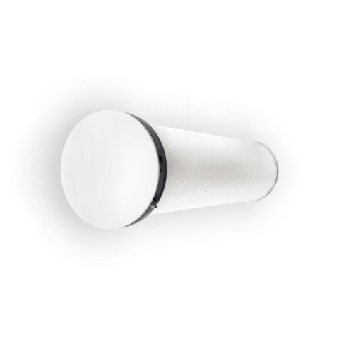 Провітрювач Smart Stream d 150 ППР 02-25 Класік круглий