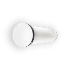 Провітрювач   Smart Stream   d 150   ППР 04-25   Стандарт  WI-FI   круглий