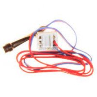 Датчик  температури   DS-1820  EPCO.L2   код   00010