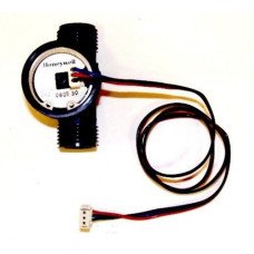 Датчик  протоку  Honeywell   код   00945
