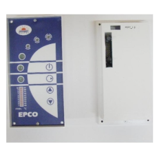 Панель   керування   PSK.L2 / P2 FT 1.2   код   00229