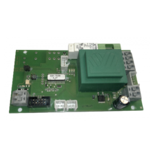 Плата   MSK - 70   EKCO R1   код   01169