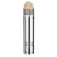 Насос глибинний  GRANDWATER  4SKM-100  0.75 квт