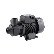 Насос поверхневий  PUMPMAN  QB - 60