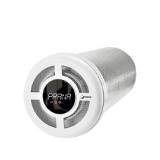 Рекуператор Prana 150 STANDART