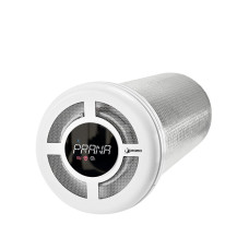Рекуператор Prana 200G STANDART