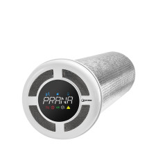 Рекуператор Prana 150 ECO ENERGY