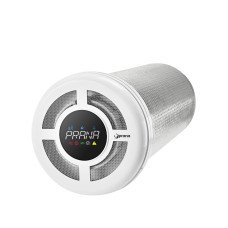 Рекуператор Prana 200G ECO ENERGY