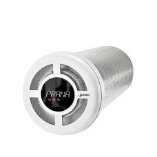 Рекуператор Prana 200C STANDART