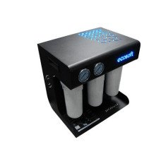 Система  зворотнього осмосу  ES  Robust  1500   ROBUST 1500 ECO