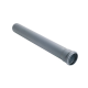 Труба каналізаційна 40x1,8 Aquer PL 250