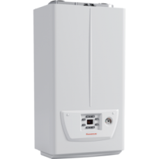 Котел газовий конденсаційний  Immergas  Victrix  OMNIA  25 V2 R   2-контурний