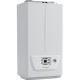 Котел газовий конденсаційний Immergas Victrix OMNIA V2 24 2-контурний