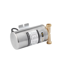 Насос для підвищення тиску  FORWATER  W 15G-15