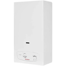 Колонка  Immergas  JULIUS ECO 14  14 л/хв