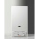 Колонка JULIUS ECO 14 14 л/хв (п'єзозапал)