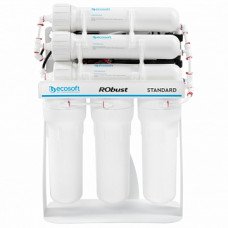 Система очистки води  Robust Mini   ROBUST1000STD