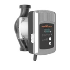 Насос циркуляційний  Termojet  Auto   APM  32 / 10  180  енергозберігаючий