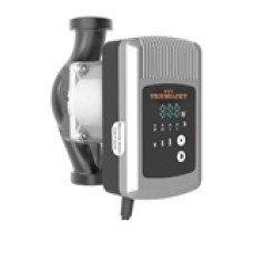 Насос циркуляційний  Termojet  Auto   APM  32 / 10  180  енергозберігаючий