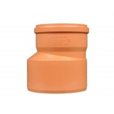 Перехід каналізаційний Sanibud  200/160