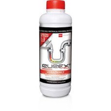 Рідина для чищення труб  RUREX