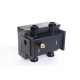 Стрілка гідравлічна Womix CPN MINI - DN 25 606 211