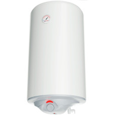Бойлер електричний  Eldom  Style  dry    80 л   Slim    72268 WD