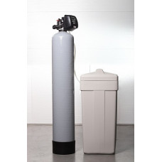 Установка  комплексної  очистки   FK 1035 CI  MIXA
