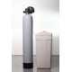 Установка комплексної очистки FK 1035 CI MIXA