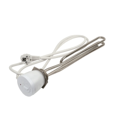 Тен  до  бойлера  KOSPEL  GRW  6,0  кВт   400V   6/4\'   від  250 л