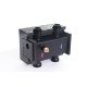 Стрілка гідравлічна Womix CPN MINI - DN 25 606 211
