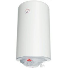 Бойлер електричний  Eldom  Style  dry    80 л   Slim    72268 WD