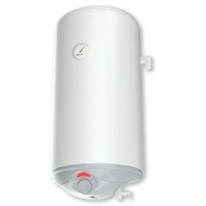 Бойлер електричний  Eldom  Style  100 л    72270 W