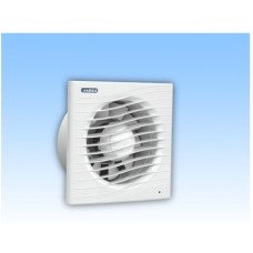 Hardi  N0001   Вентилятор, стандарт  100   S   fala