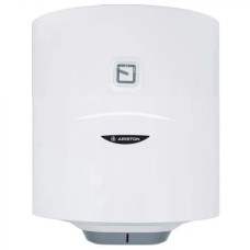 Бойлер електричний  Ariston   PRO1 R    50 л   1800 W   3201900