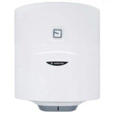 Бойлер електричний  Ariston   PRO1 R    50 л   1800 W   3201900