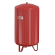 Бак Flamco Meibes 140 л круглий