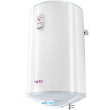 Бойлер електричний    Tesy  Bilight  GCV 1004415 B11 TSR  100 л   304510