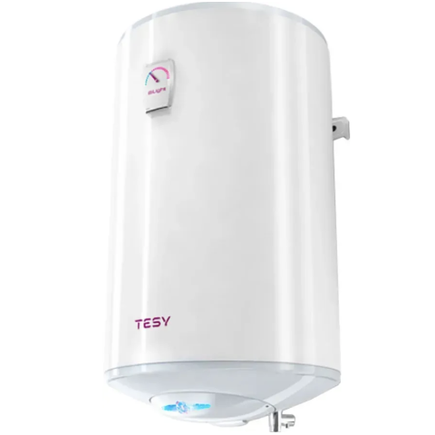 Бойлер електричний Tesy Bilight GCV 1004415 B11 TSR 100 л 304510