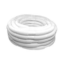 Труба димохідна гофрована  d 80  Polymax   MQ 0110 8 0000  (50 м)  (для конденсаційного котла)  (за 1 м)
