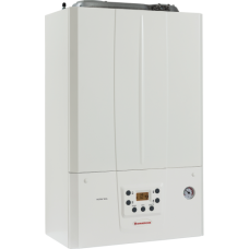 Котел газовий конденсаційний Immergas  Victrix TERA  V2  28   2-контурний