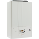 Котел газовий конденсаційний Immergas Victrix TERA V2 28 2-контурний
