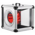 Вентилятор Bahcivan кухонний BKEF- RH 315T