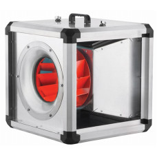 Вентилятор  Bahcivan  кухонний  BKEF- RH 315T