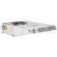 Вентилятор BVN даховий ARMO - JR50 F300 (AC 230V, 50 Hz)